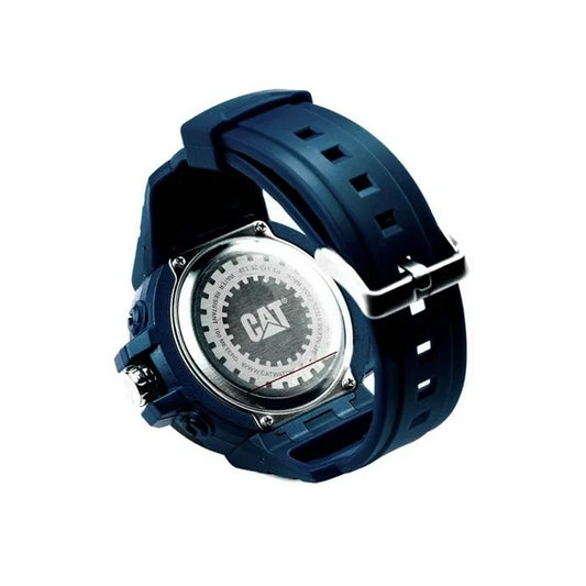CAT® TESSELLATE WATCH