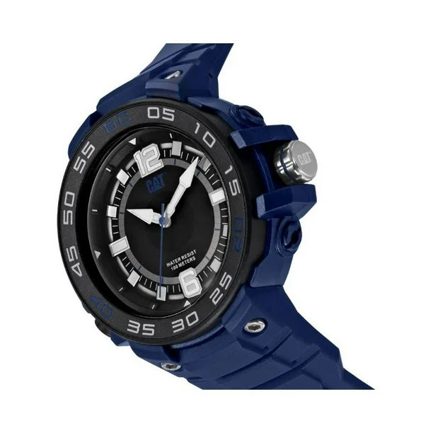 CAT® TESSELLATE WATCH