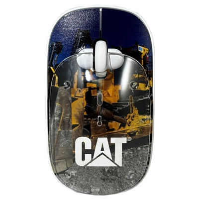 CAT® Wireless Mouse