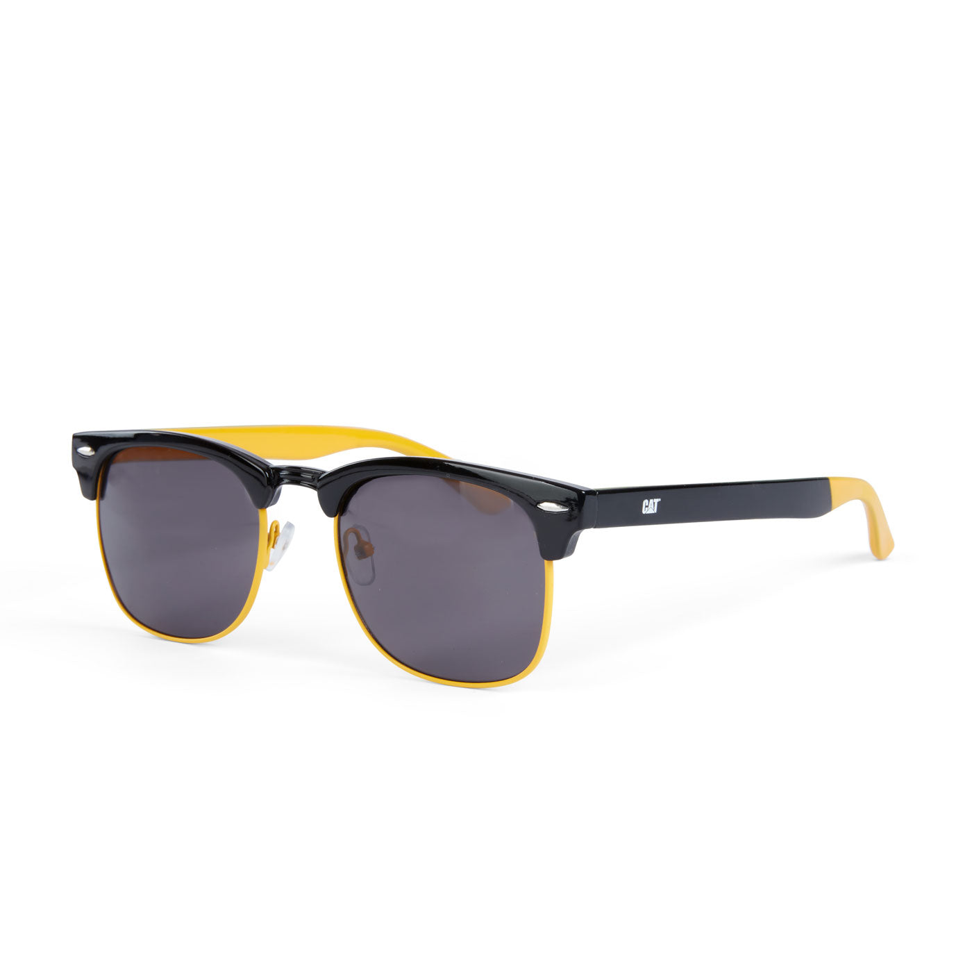 CAT® Club Master Sunglasses