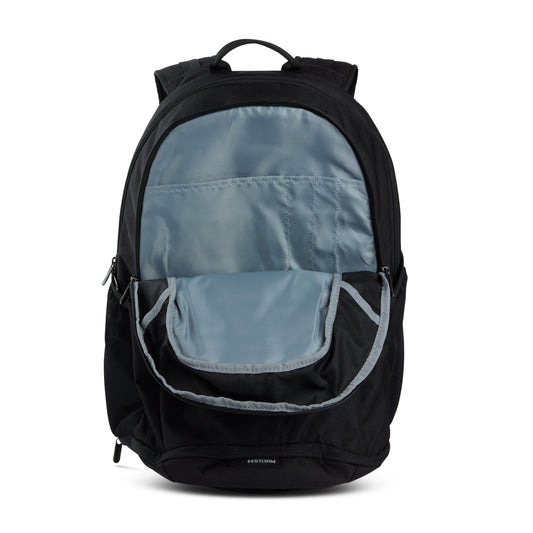 Under Armour® Hustle Backpack