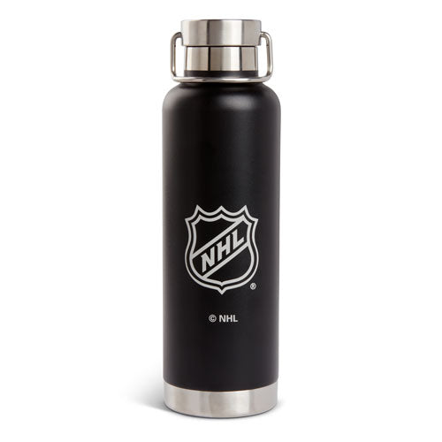 CAT®|Nhl® 24Oz Journey Bottle