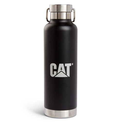 CAT®|Nhl® 24Oz Journey Bottle