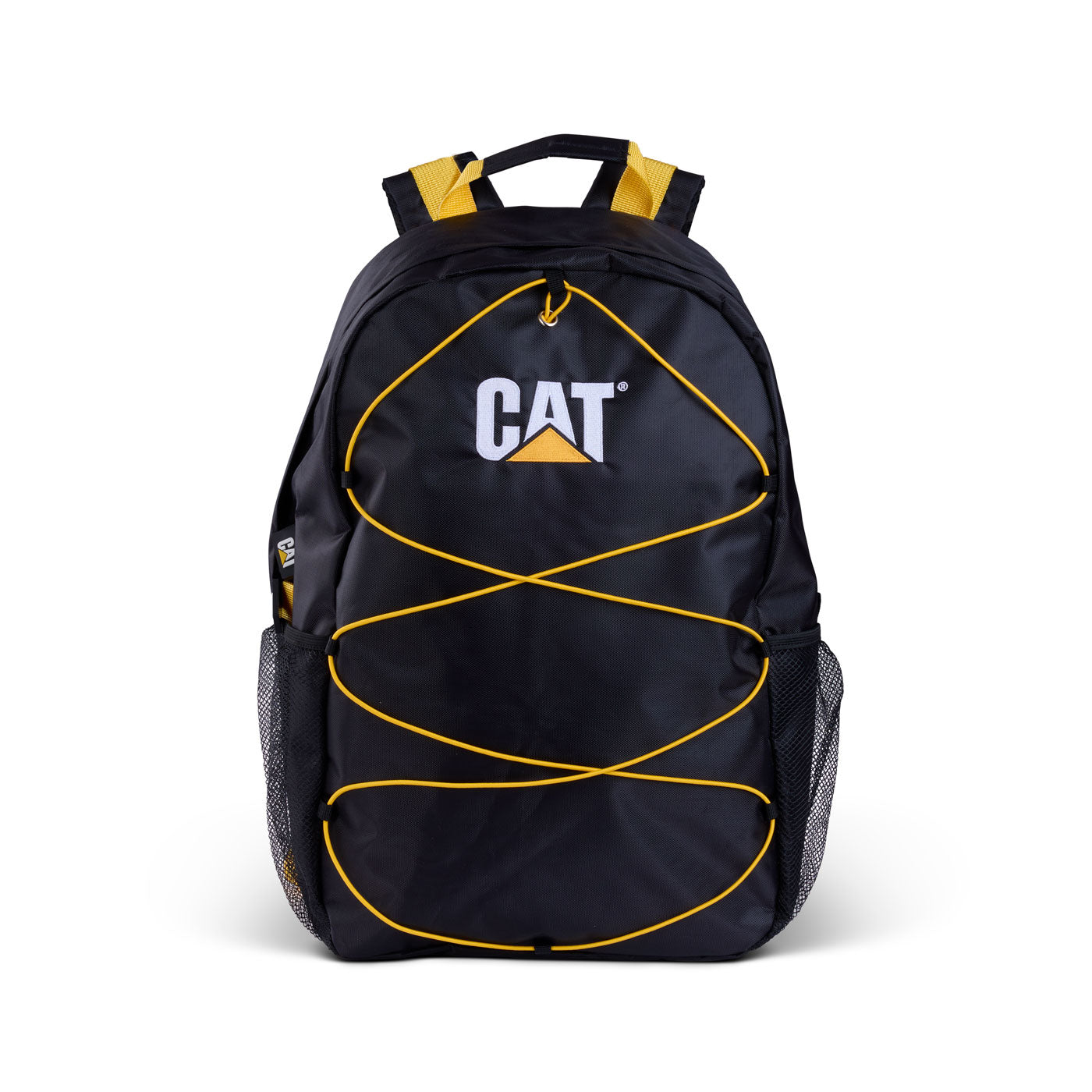 CAT® Bungee Backpack