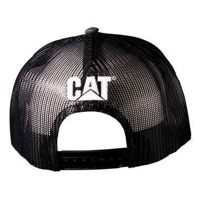 Cat® Operator Camo Cap