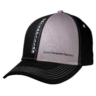 Cat® Vertical Low Profile Cap