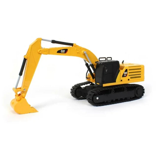 CAT® 336 Remote Control Hydraulic Excavator