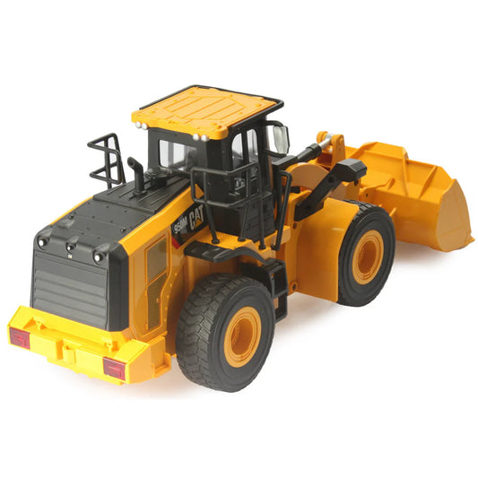 CAT® 950M Remote Control Wheel Loader