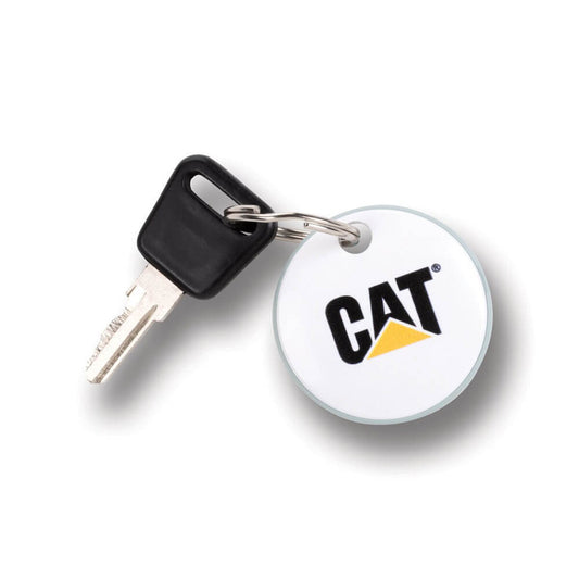 PowerTag with Apple®* Find My™*