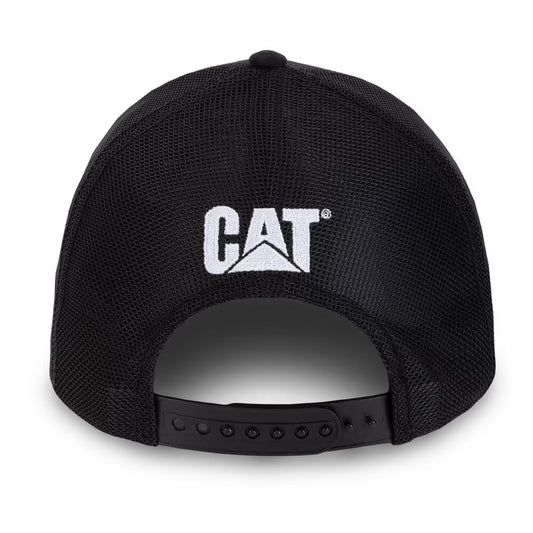 Cat® Honeycomb Patch Cap