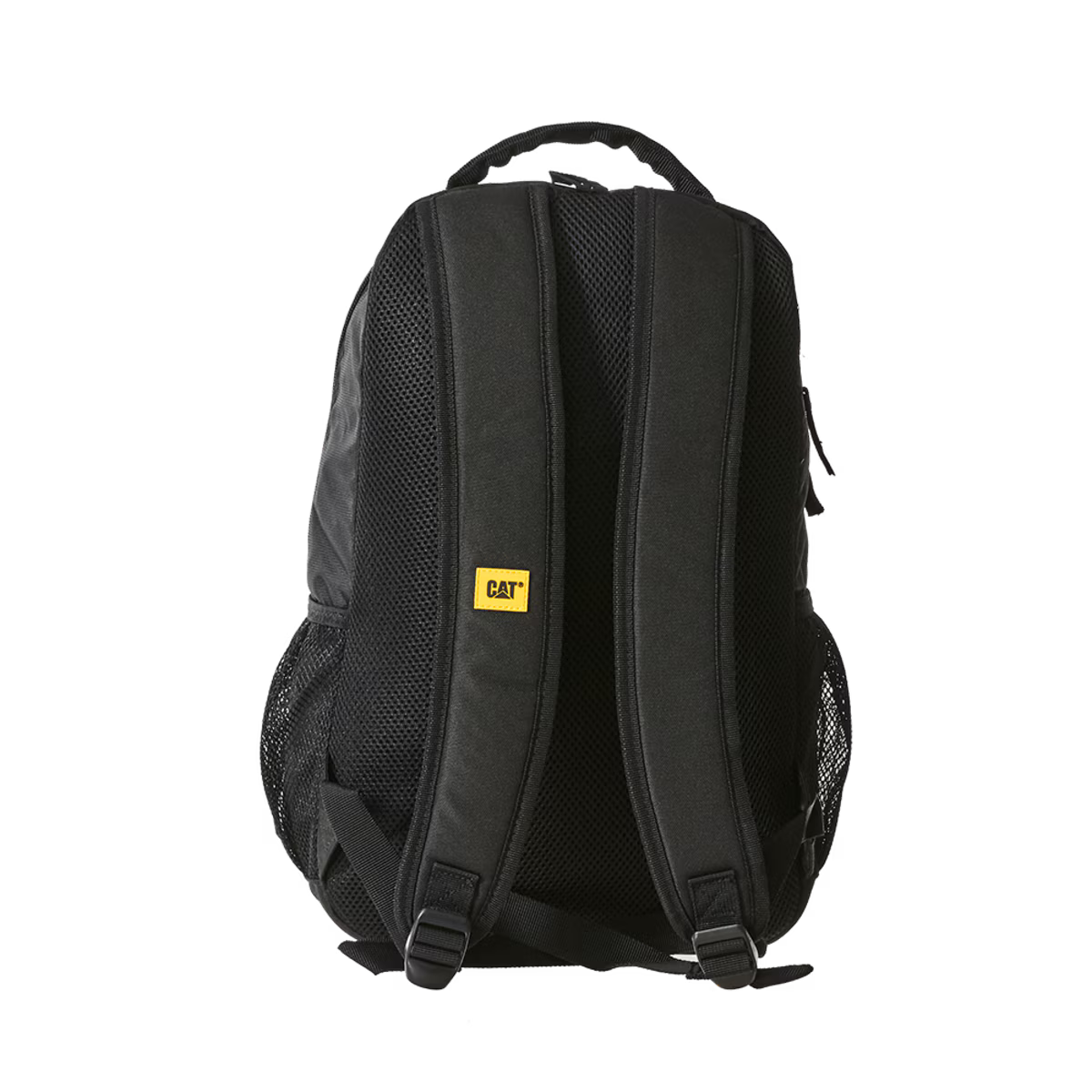 Cat® Fastlane Backpack
