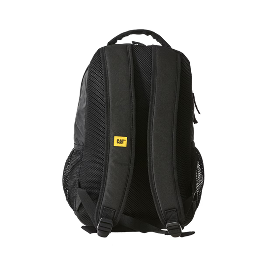 Cat® Fastlane Backpack