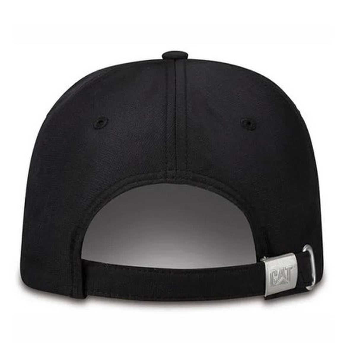 CAT® Black And Yellow Performance Cap