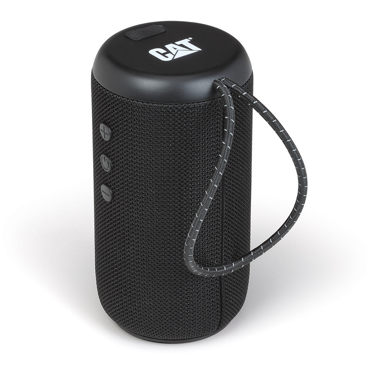 CAT® Portable Wireless Waterproof Speaker