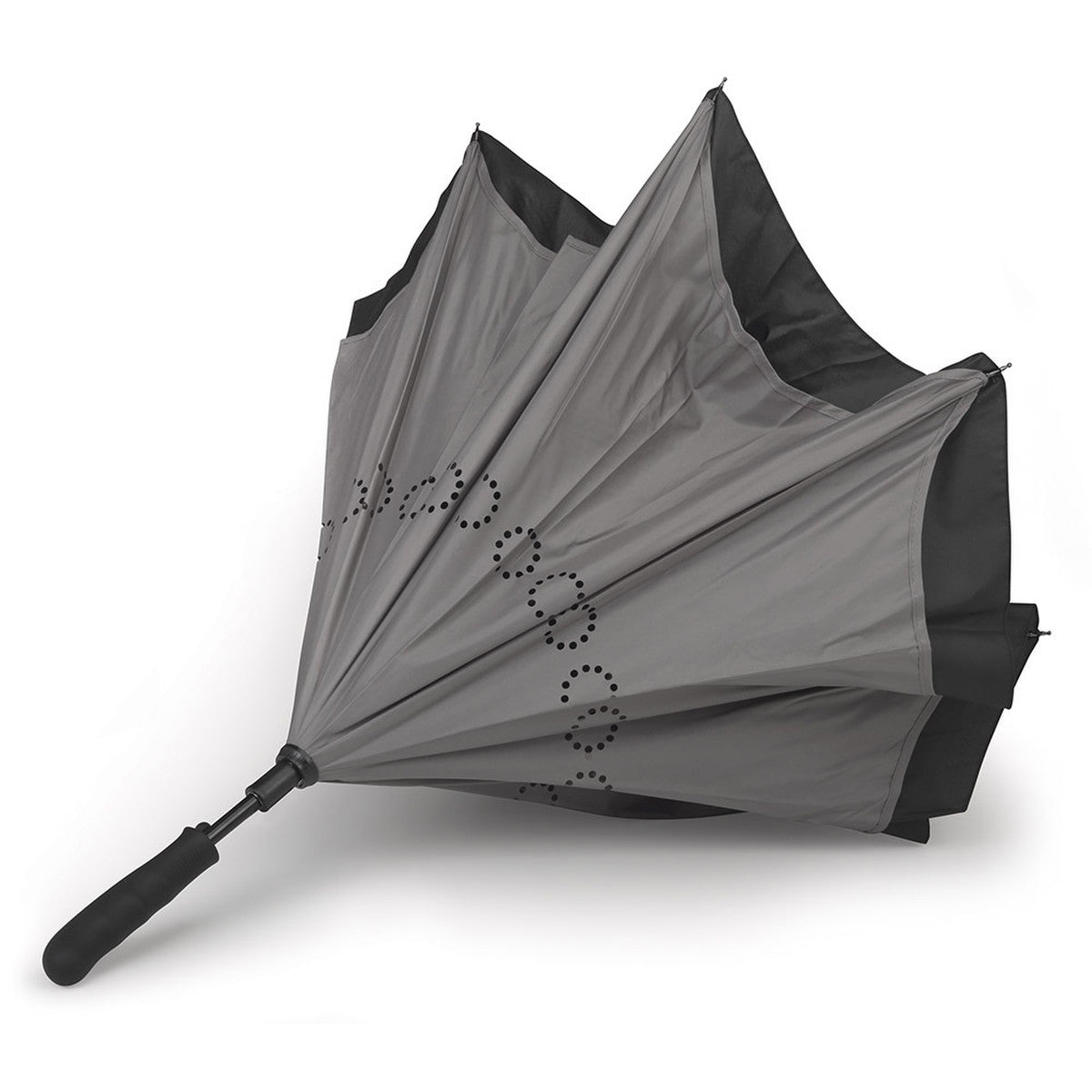 CAT® Inverted Umbrella
