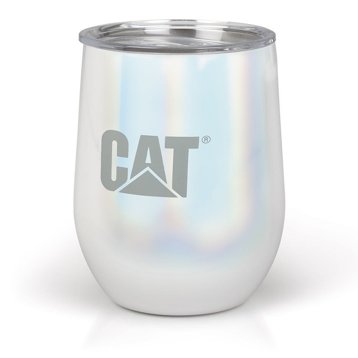 Corkcicle®* Stemless Wine Cup