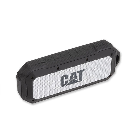 Cat® Magnetic Wireless Speaker