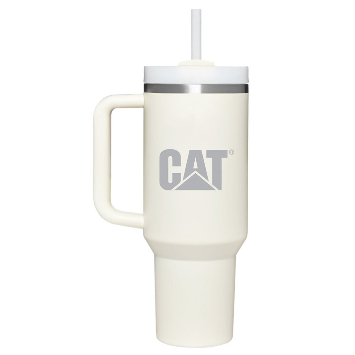 Stanley®* Quencher H2.O FlowState™* Tumbler
