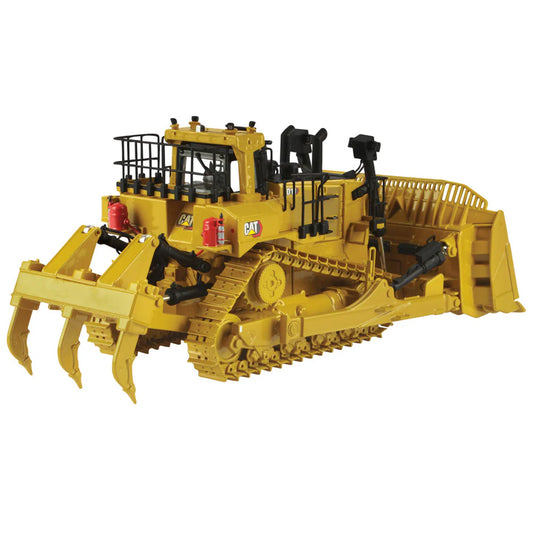 1:50 Cat® D11 Dozer - TKN Design