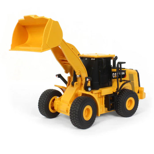 CAT® 950M Remote Control Wheel Loader