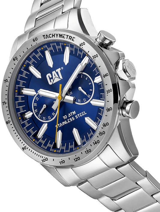 CAT® BOSTON MULTI WATCH