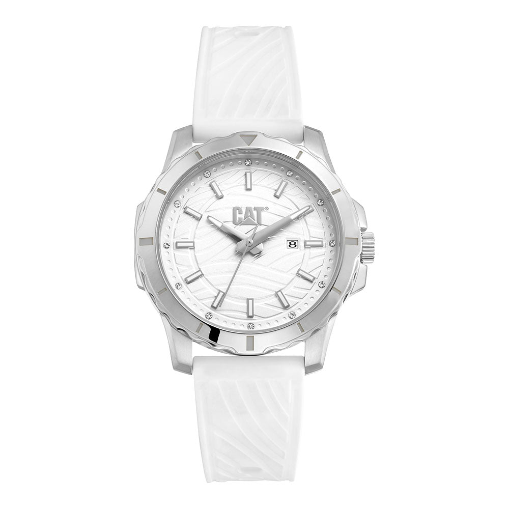 Reloj Cat® – Barricade