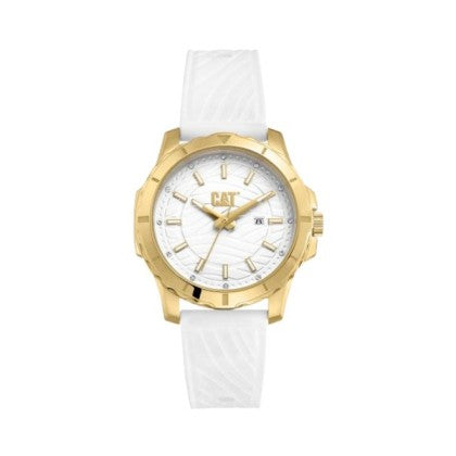 Reloj Cat® – Barricade
