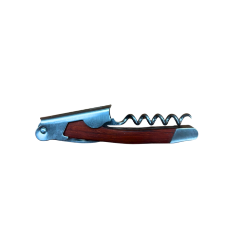 RIMCO Vineyard Wine Opener