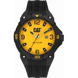 Cat® Men’s Drift Watch