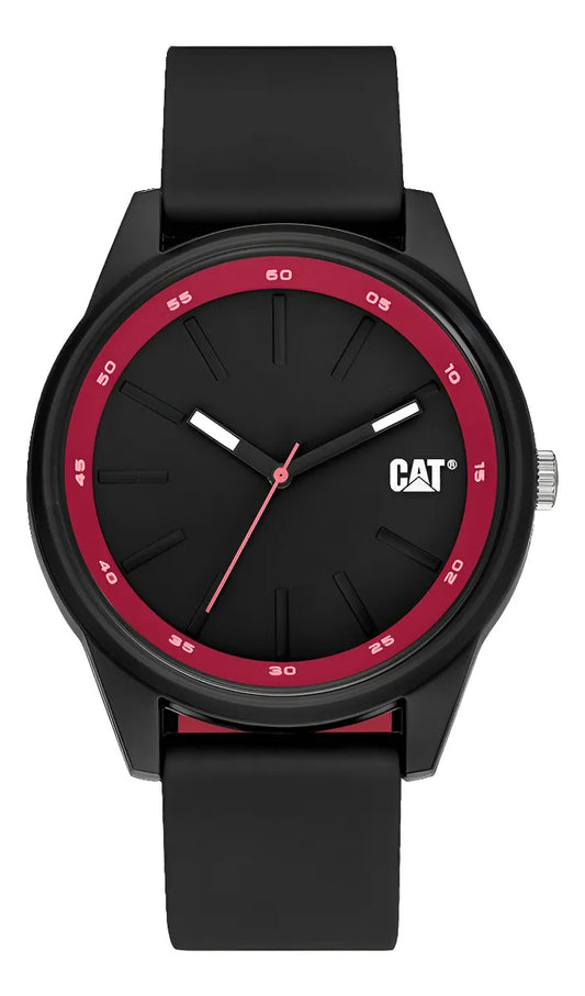 CAT® INSIGNIA WATCH