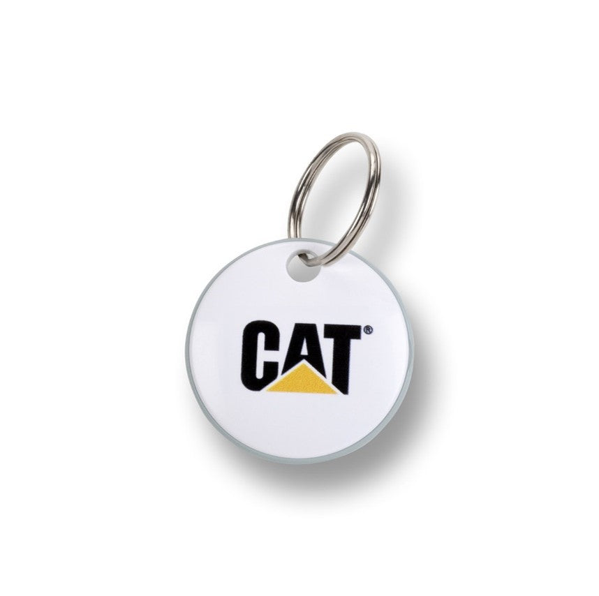PowerTag with Apple®* Find My™*