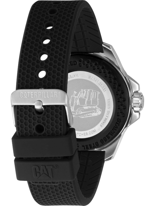 CAT® SHOCKMASTER EVO WATCH
