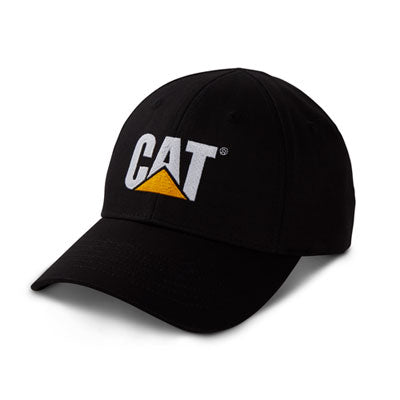 CAT® Kids' Classic Cap