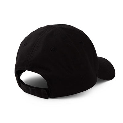 CAT® Kids' Classic Cap