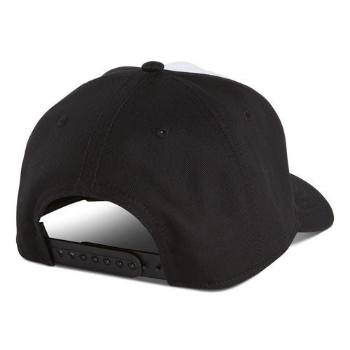 CAT® Kids' Pixel Tractor Cap