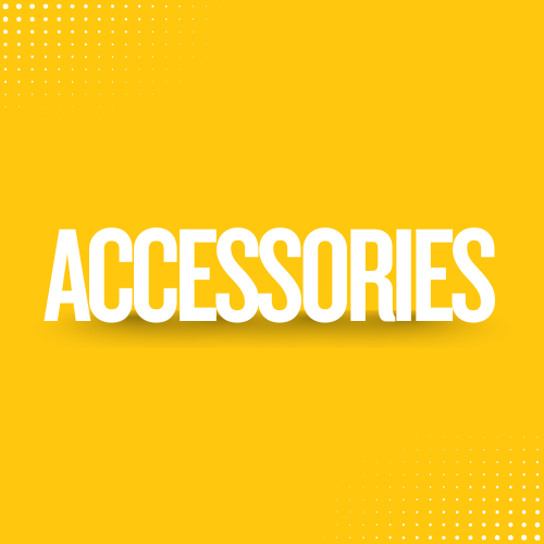 Cat® Accessories – Shop All Watches, Keychains, Tools & More