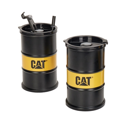 CAT® Oil Drum Drinking Cup