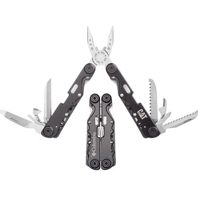 CAT® Large Multi Tool