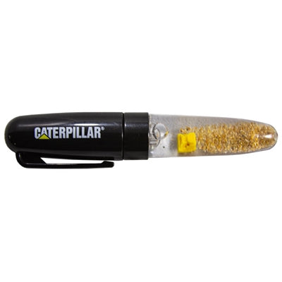 CAT® Aqua Pen