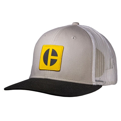 CAT® C Block Cap - Sand