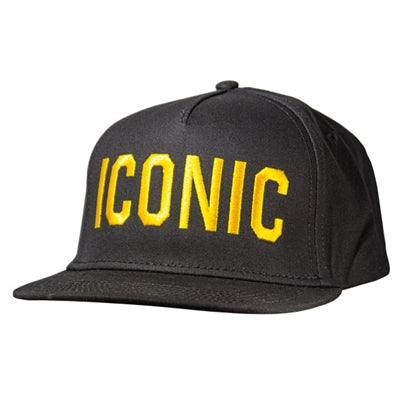 CAT® Iconic Cap