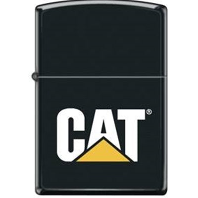 Zippo® Lighter