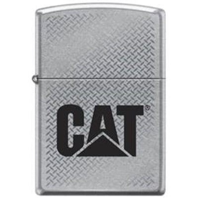 Zippo® Lighter