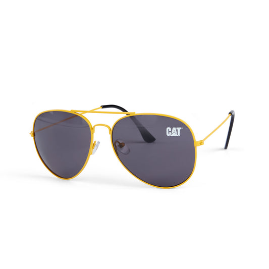 CAT® Aviator Sunglasses