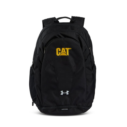 Under Armour® Hustle Backpack