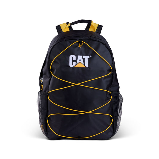 CAT® Bungee Backpack