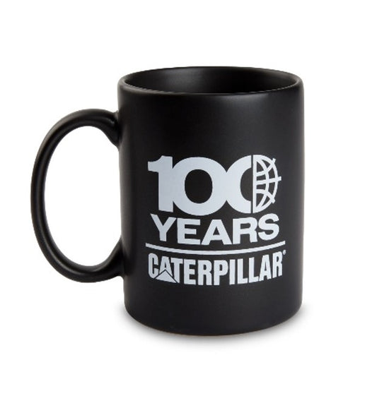 Mug 100 Year