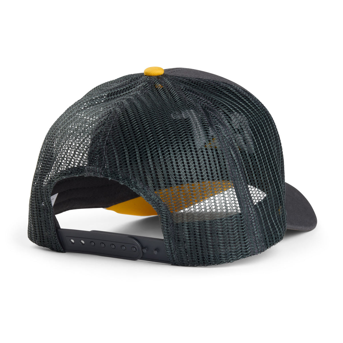 Cat® Bolt Cap