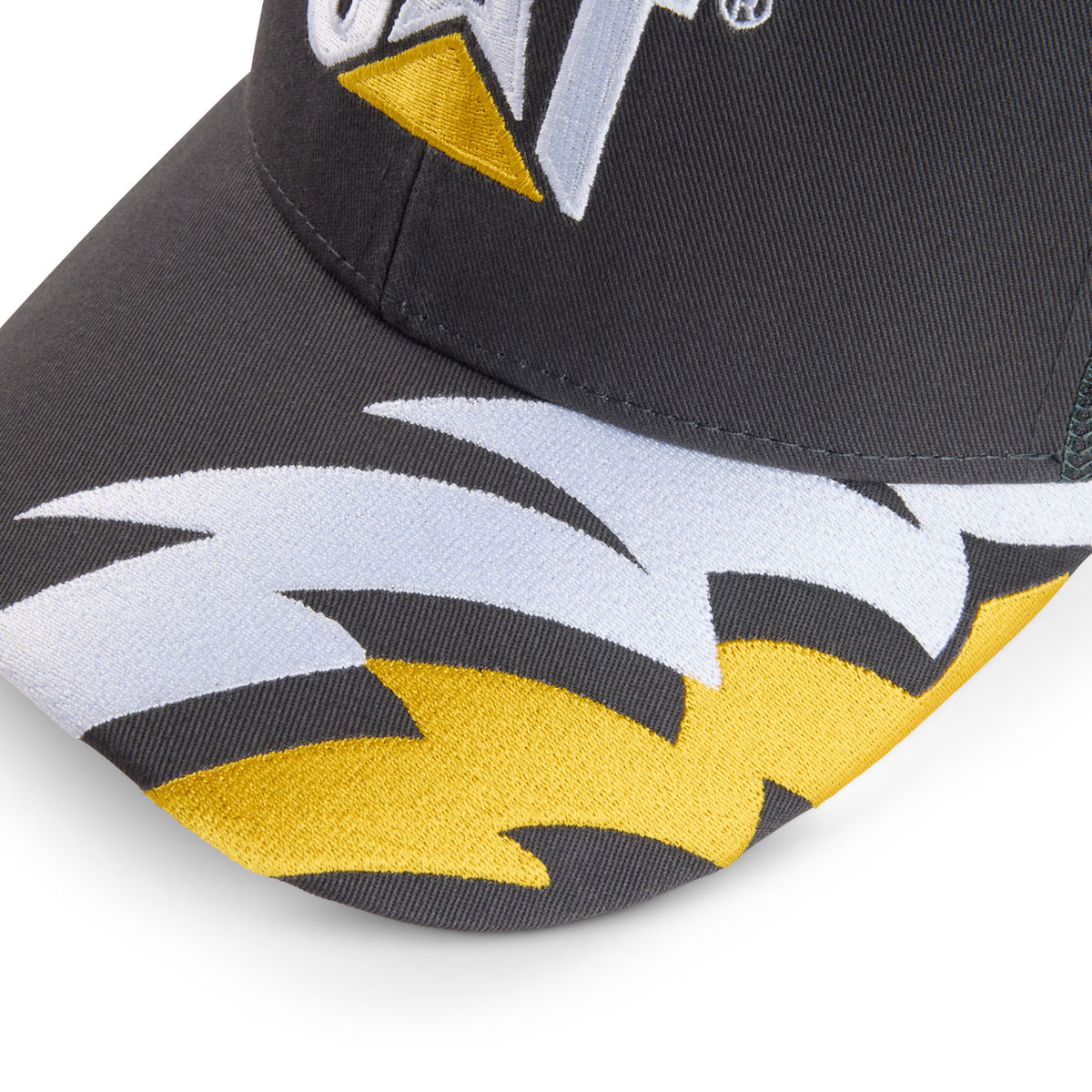 Cat® Bolt Cap