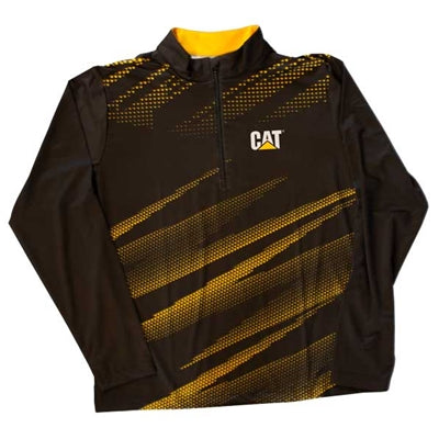 CAT® Men's Long Sleeve Shirt